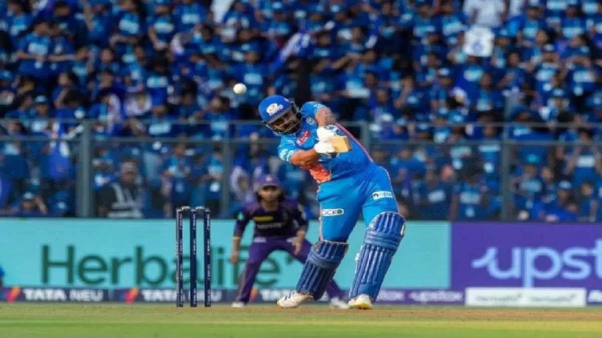 PAK vs NZ Dream11 Prediction in Hindi, Playing 11, Pitch Report, Weather Report in Hindi