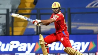 PBKS Full Squad IPL 2024: See Punjab Kings full squad here