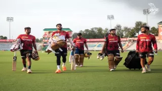 PBKS vs KKR Dream11 Prediction in Hindi, Dream11 Team, Playing 11, Pitch Report
