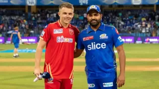 PBKS vs MI Dream11 Prediction in Hindi, Playing 11, Pitch Report, Weather Report