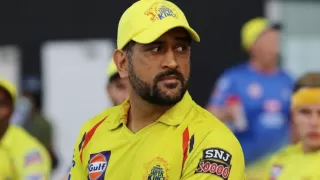 Pilot Special Request On Bond Of Captaincy
