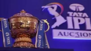 Player exchange continues between teams before IPL 2024 auction