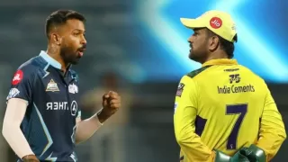 Ravi Shastri की प्लेइंग XI भारत बनाम ऑस्ट्रेलिया WTC फाइनल 2023