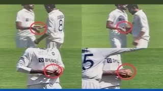 Ravindra Jadeja Controversy: ऑस्ट्रेलियाई मीडिया ने जडेजा पर लगाए गंभीर आरोप