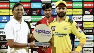 Ravindra Jadeja के ट्वीट ने मचाई खलबली, फैंस को निशाना बनाकर जड्डू ने कह दी ये बात