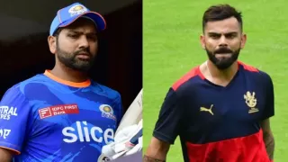 RCB vs MI Dream11 Prediction in hindi, Playing 11, Pitch Report, Dream11 Team