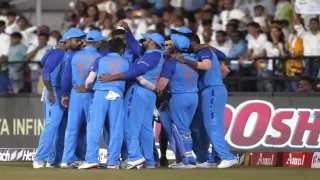 IPL 2023 से दूर रह सकते हैं रोहित शर्मा और विराट कोहली, BCCI ने किया बड़ा फैसला