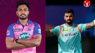 RR vs LKN Dream11 Prediction in Hindi, Playing 11, Pitch Report, Weather Report