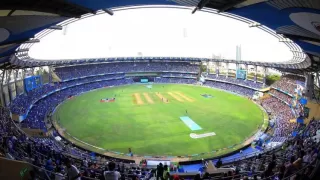 SA vs BAN Pitch Report: How will the pitch be at Wankhede