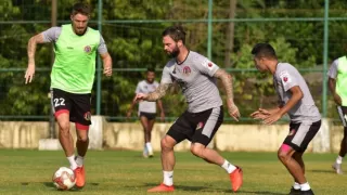 SC East Bengal vs Odisha FC Dream11 Prediction, Fantasy Football Tips In Hindi