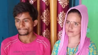 भारत में क्रिकेट World Cup 2023 देखकर वापस लौट जाएगी Seema Haider