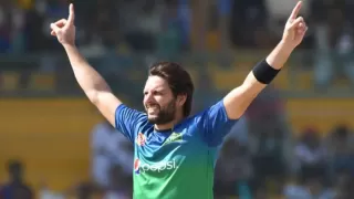 शाहिद अफरीदी ने BCCI और एशिया कप को लेकर दिया बड़ा बयान