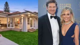 Shane Watson Birthday: Former Australian all-rounder Shane Watson earns crores
