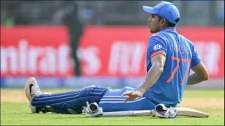 Shubman Gill Injury Update Will he play the final or not