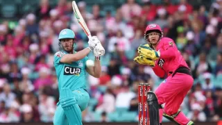 SIX vs HEA Dream11 Team, फैंटेसी क्रिकेट टिप्स