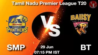 SMP vs BT Dream11 Prediction in Hindi, Playing 11, Pitch Report, Weather Report
