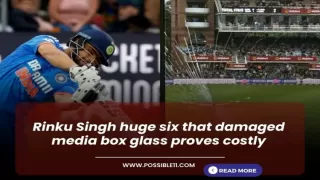 STA vs SCO Match Dream11 Prediction in Hindi, Playing 11, Pitch Report, Weather Report
