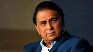 सुनील गावस्कर ने हार्दिक पांड्या की तुलना एमएस धोनी से की