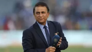 WTC फाइनल के लिए Sunil Gavaskar ने चुनी भारत की Playing XI, सबसे बड़ी चिंता कर दी खत्‍म