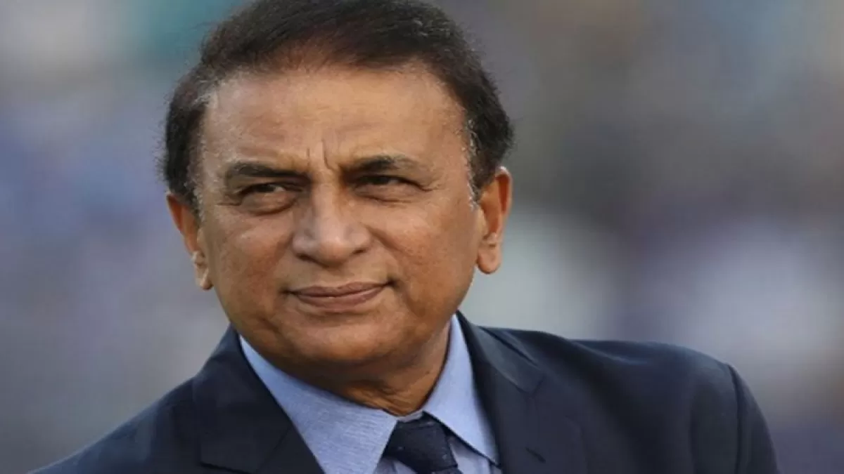 Sunil Gavaskar wants Rohit Sharma to take a break in Hindi