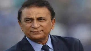 Sunil Gavaskar wants Rohit Sharma to take a break