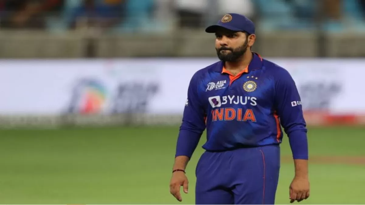 Team India Playing XI, Team India will challenge Sri Lanka in ODIs in Hindi