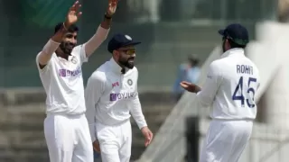 Team India Schedule, Team India schedule is busy in the month of February