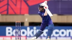 Team India Squad, U-19 Asia Picture