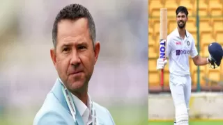 These 3 Indian batsmen can shine in Test cricket like Yashasvi Jaiswal