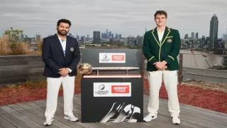 टॉस का बॉस बनेगा WTC Final 2023 का विजेता यकीन नहीं तो देख लीजिए ओवल मैदान के ये आंकड़े