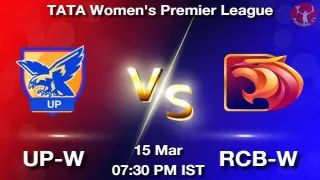 UP-W vs RCB-W Dream11 Prediction in Hindi, Fantasy Cricket Tips, Dream11 Team