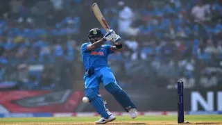 Virat Kohli birthday, Anushka Sharma wished in the most different way