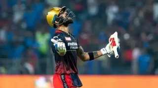 Virat Kohli can break these 3 records in IPL 2023