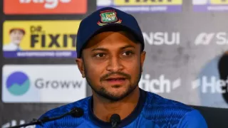 Virat Kohli has always acknowledged that we selected him at the right time