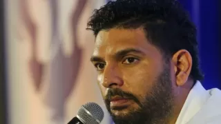 हम दोनों कभी क्लोज फ्रेंड नहीं युवराज ने माही के साथ दोस्ती को लेकर किए चौंकाने वाले खुलासे