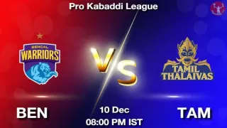When and where will the 2024 IPL and WPL matches be held
