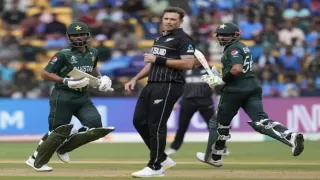 भारत का सेमीफाइनल प्रतिद्वंद्वी कौन होगा