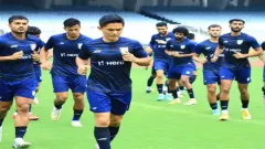 AFC Asian Cup 2023 में Picture