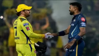 क्यों खास होगा GT vs CSK के बीच होने वाला IPL 2023 का फाइनल