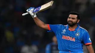 Will rohit sharma play t20