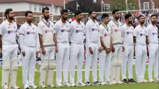 क्या WTC फाइनल खेल पाएगी टीम इंडिया? समझें WTC के फाइनल का पूरा गणित