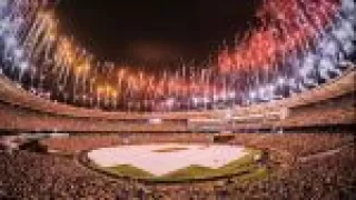 World Cup 2023: Big update came out regarding the World Cup