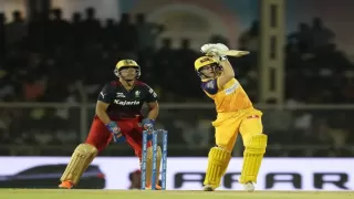 WPL 2023, UP Warriors vs RCB UP Warriors beat RCB by 10 wickets