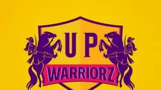 WPL 2023, UP Warriorz announced the name of their captain