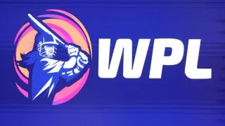 WPL सीजन-2 का ऑक्शन आज