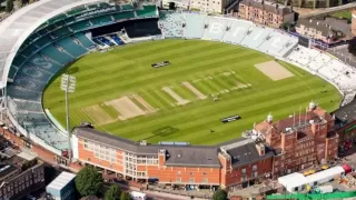 WTC Final 2023: 2 pitches ready at Oval
