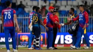 WTC Final: टीम इंडिया को डराता है ओवल का मैदान, कैसे खत्म कर पाएंगे कप्तान रोहित आईसीसी ट्रॉफी का सूखा