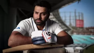 WTC Final, Rohit Sharma can achieve big feat