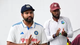 WTC Points Table: India is number 2 in wtc points table