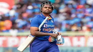 सूर्य कुमार यादव के तीन बार शून्य पर आउट होने के बाद युवराज सिंह ने दिया बयान